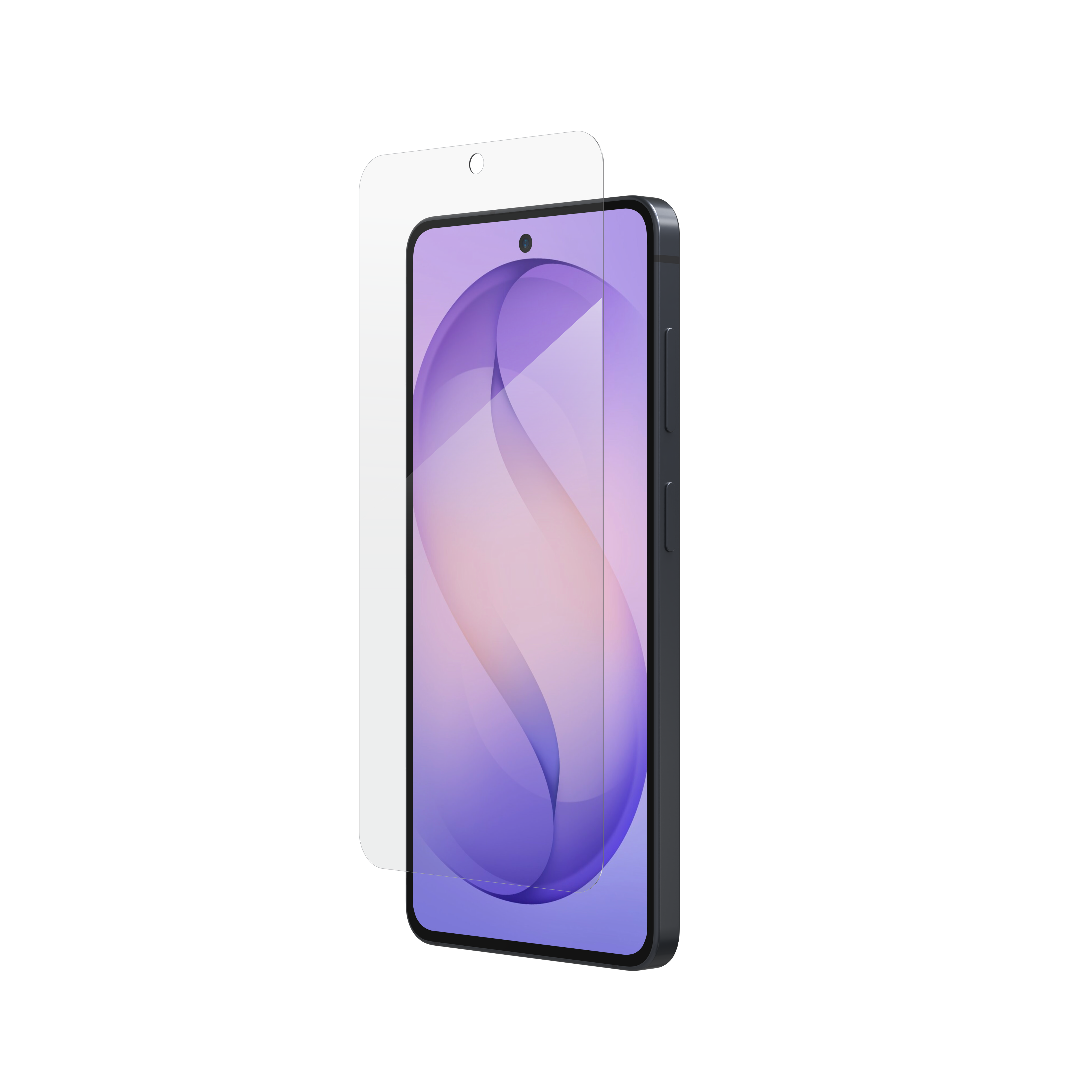 InvisibleShield Glass Elite Galaxy S26