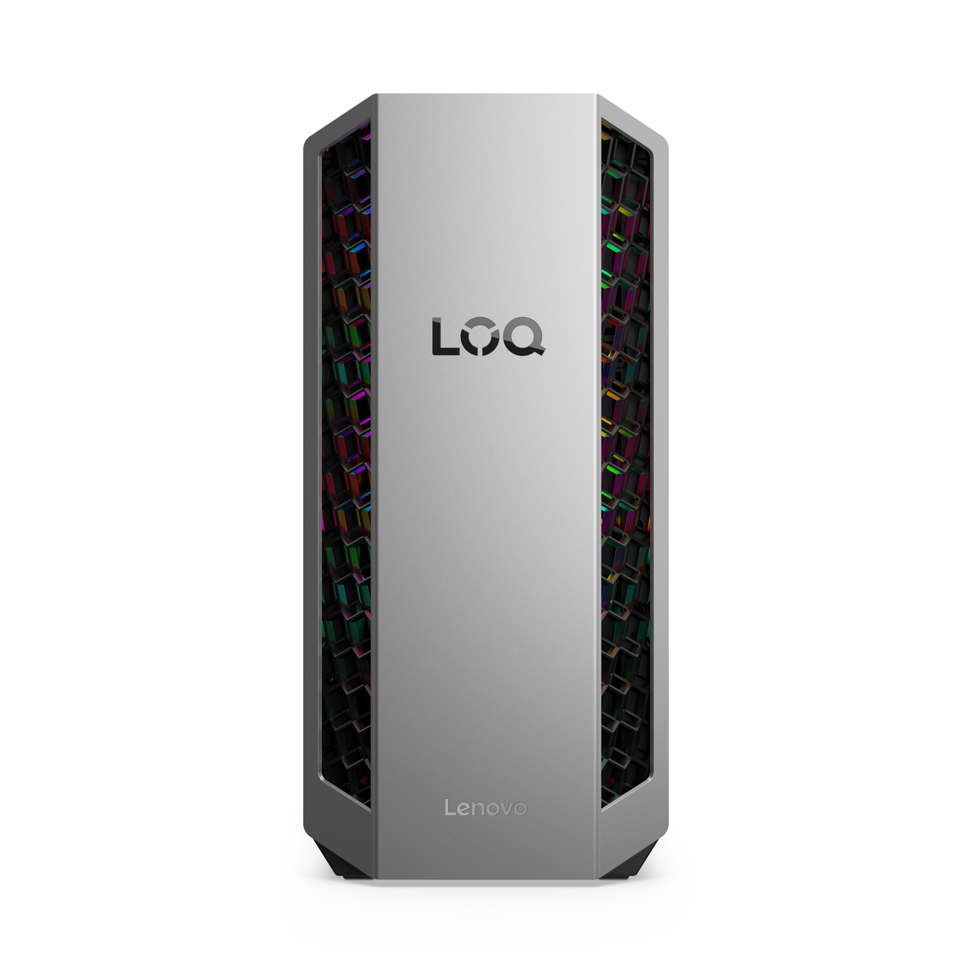 Lenovo LOQ Tower 26ADR10 Tower 8745HX Ryzen 7 32GB 1TB Windows 11 Home