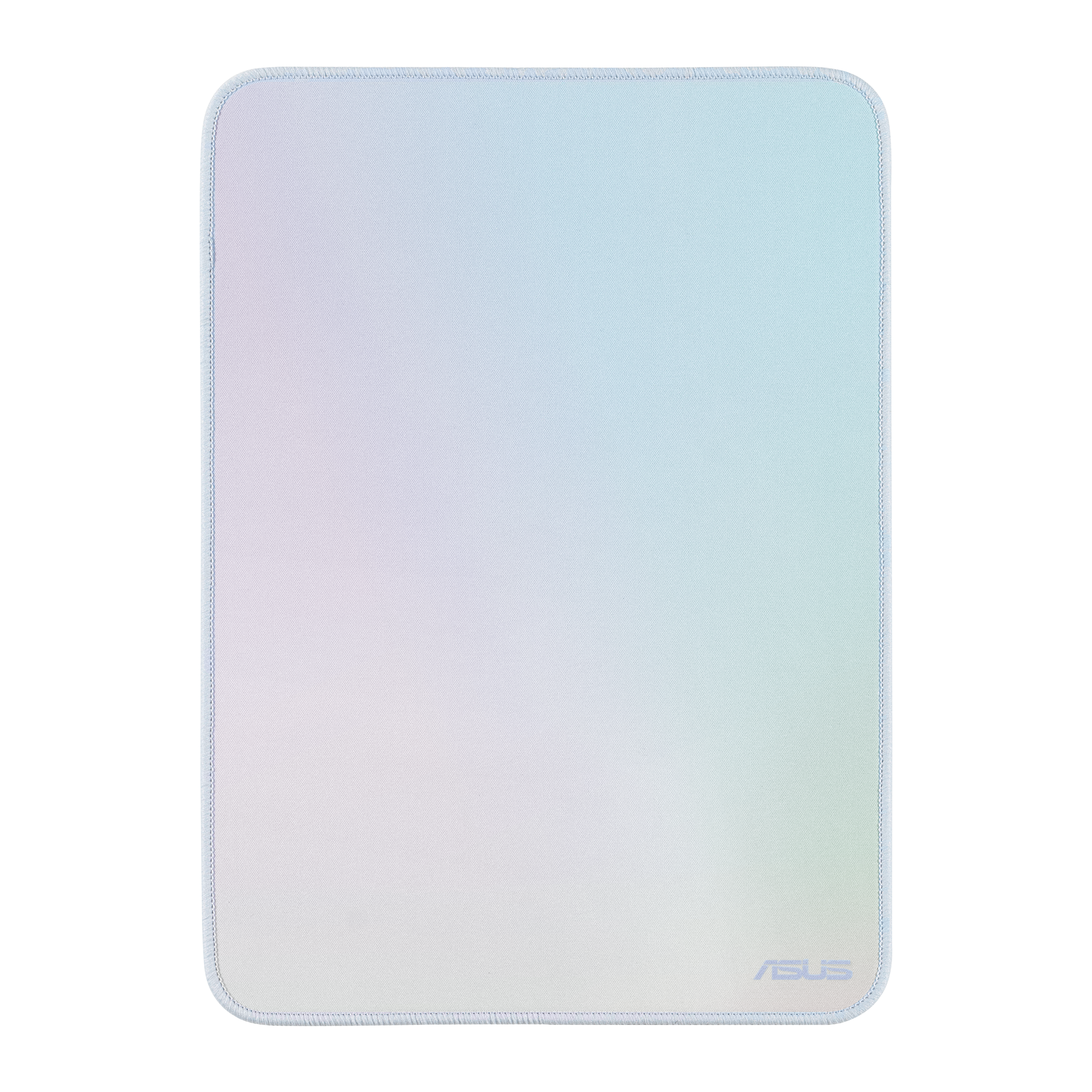 ASUS PS102 /A4 Musemåtte