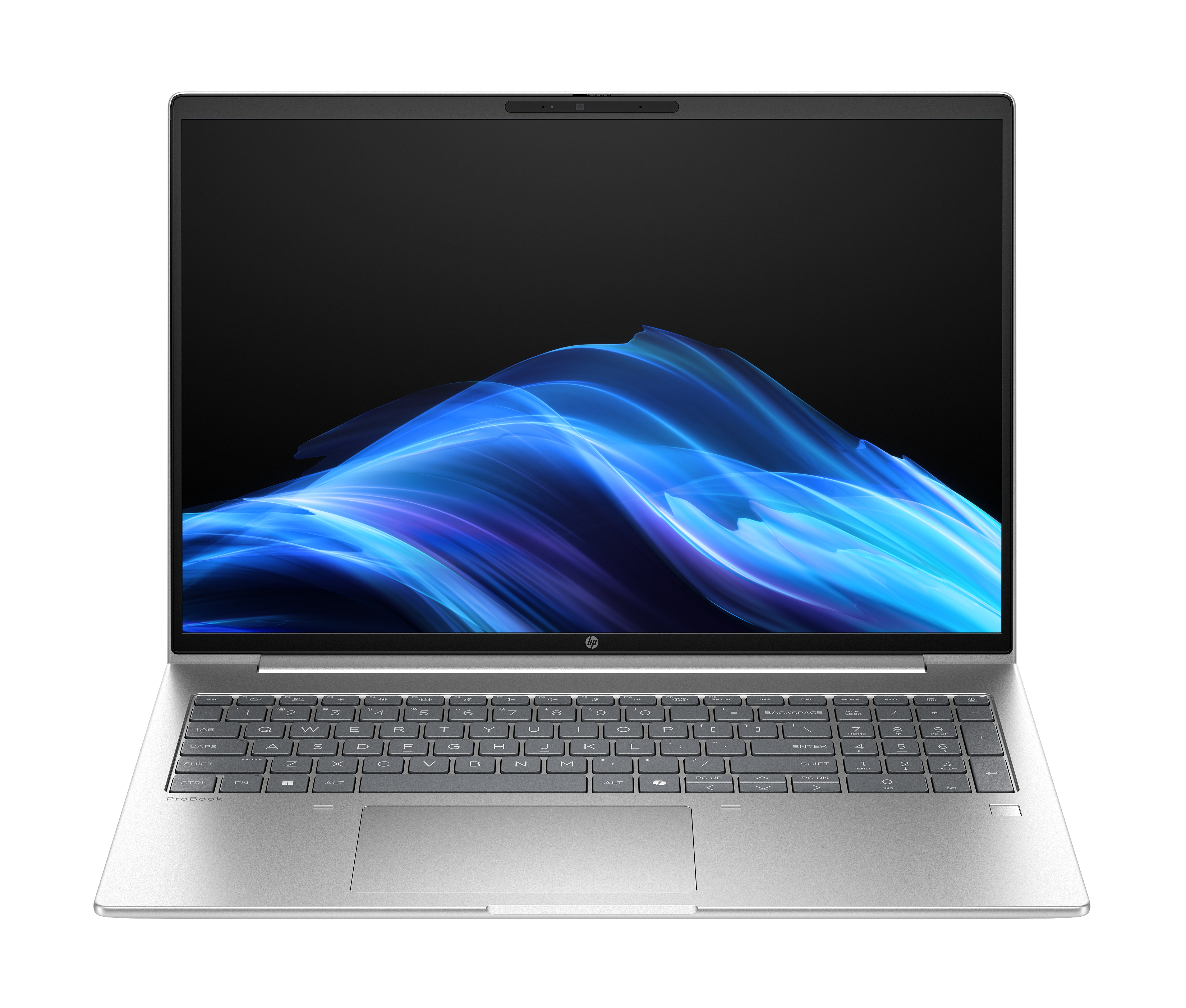 HP ProBook 4 PB4G1a16AI R7-250 16 24GB/512 PC NX 16' 1920 x 1200 (WUXGA) 250 24GB 512GB AMD Radeon 780M Windows 11 Pro