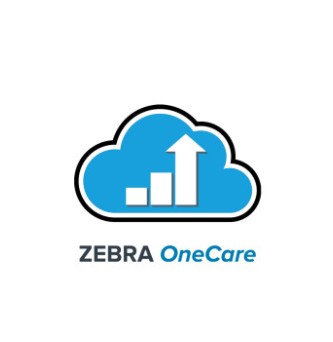 1YR Z1C ESSENTIAL VC83XX 3D TATSVCS