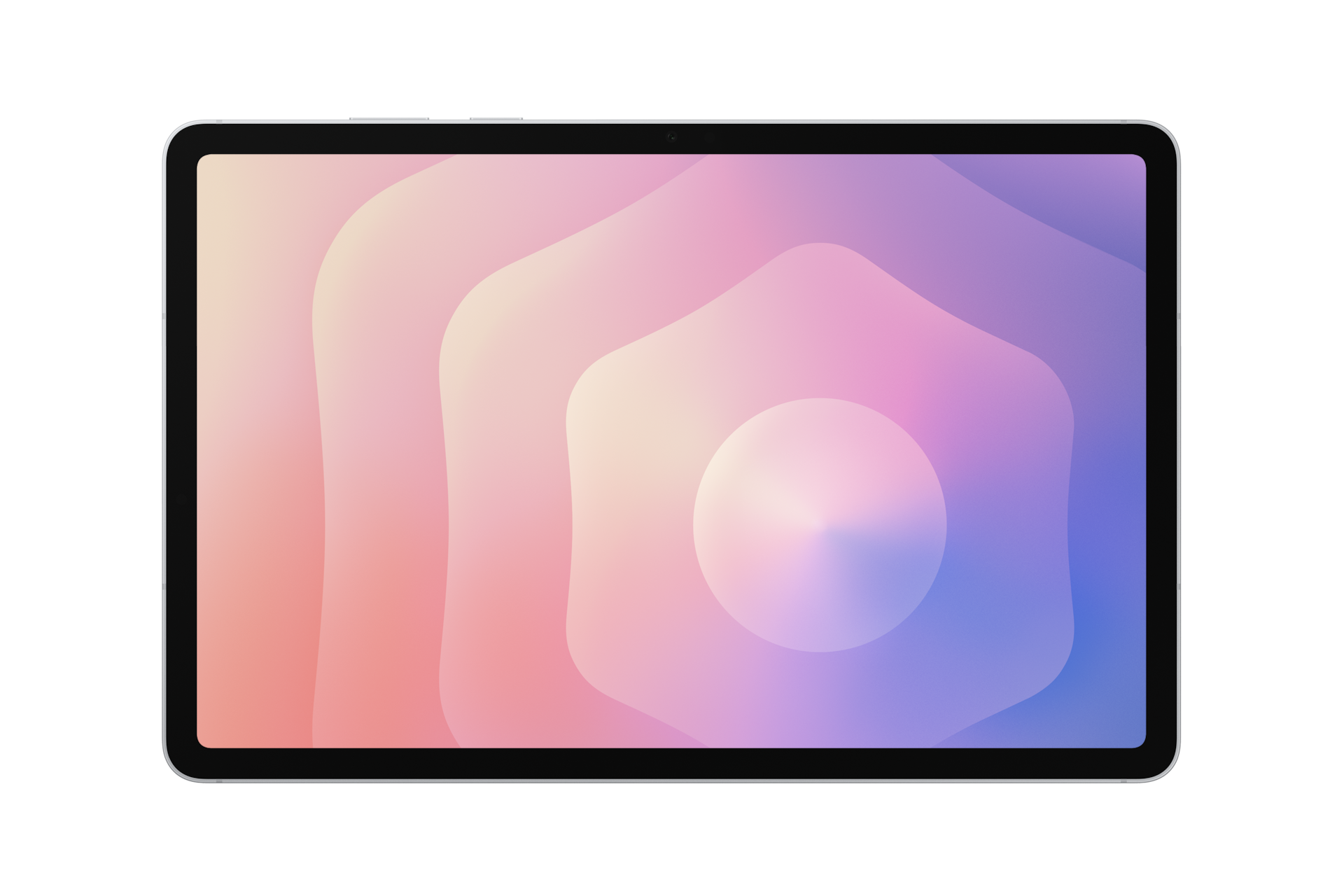 Samsung Galaxy Tab SM-X736B 11' 256 GB 12GB