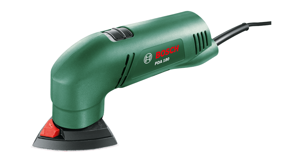 Bosch PDA 180 180 W