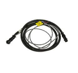 Power Extension Cable