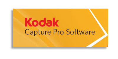 KODAK Capture Pro Output Serv.Verl3J