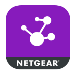 NETGEAR INSIGHT PRO 50 PACK 1 YEAR