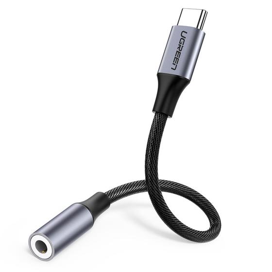 Cable UGREEN 30632 (USB 3.0 type C