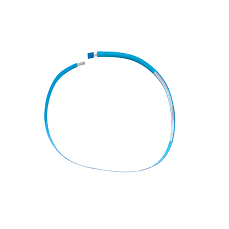 KIT REPAIR CABLE FFC FEEDKEY