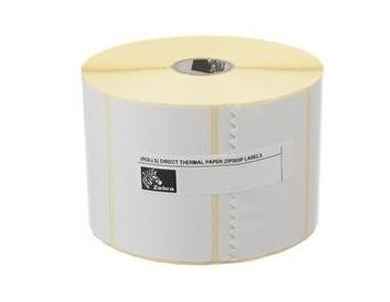 LAB-RL-DT-PAP-50X20MM