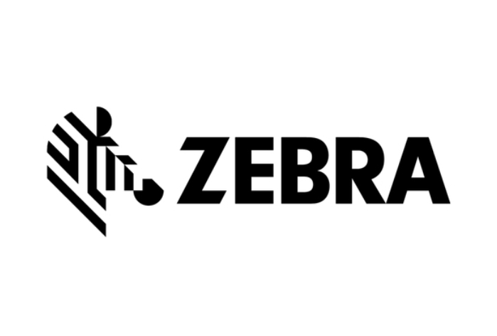 ZEBRA 2 YEAR(S) ONECARE ESSENTIAL, 3 DAY TAT (OR 2 DAY TAT WHERE AVAILABLE), FOR RS507 FOR DHL, RENEWAL, WITH COMPREHENSIVE COVERAGE. (Z1RM-RS5XDH-2C00)