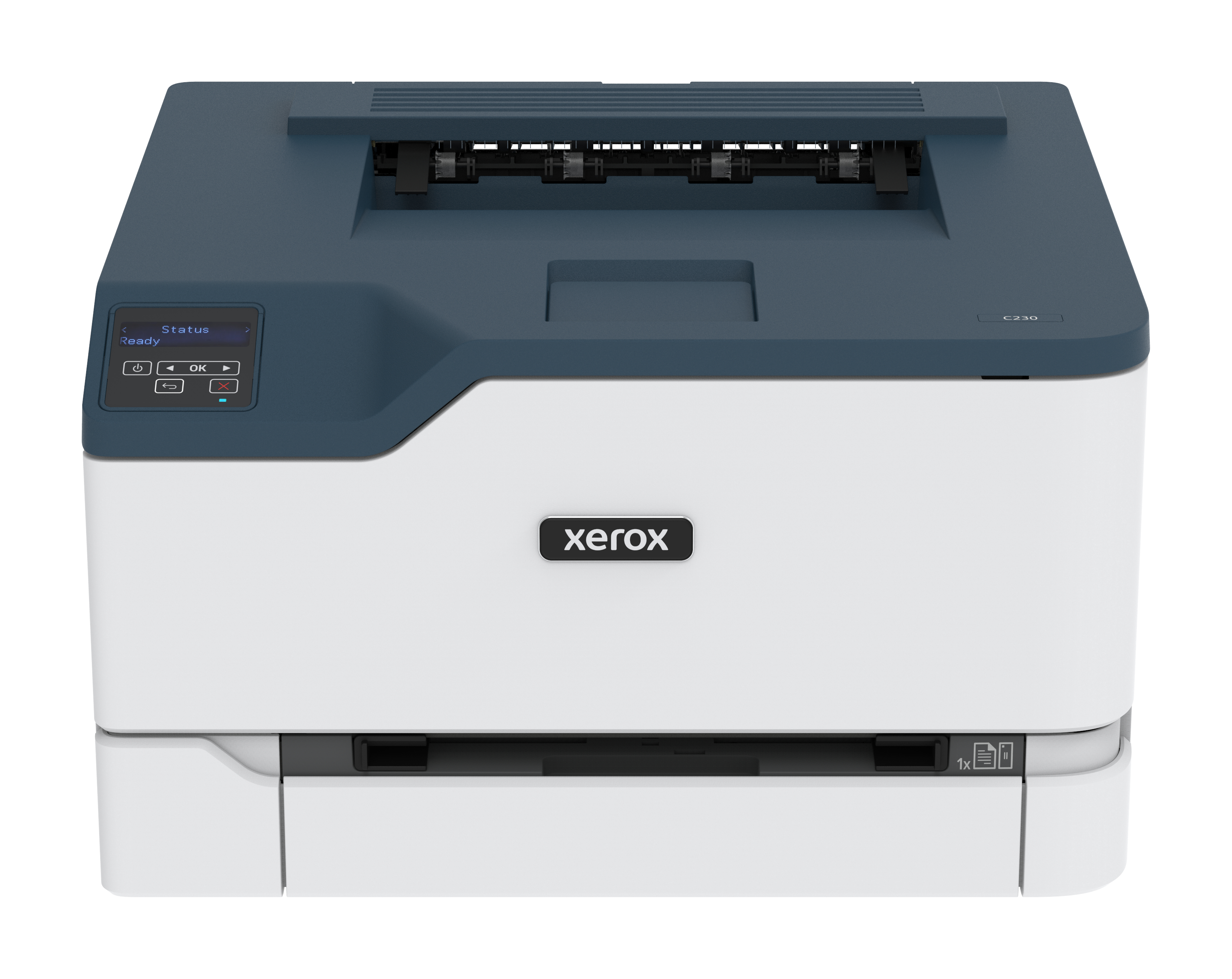 Xerox C230V_DNI Laser