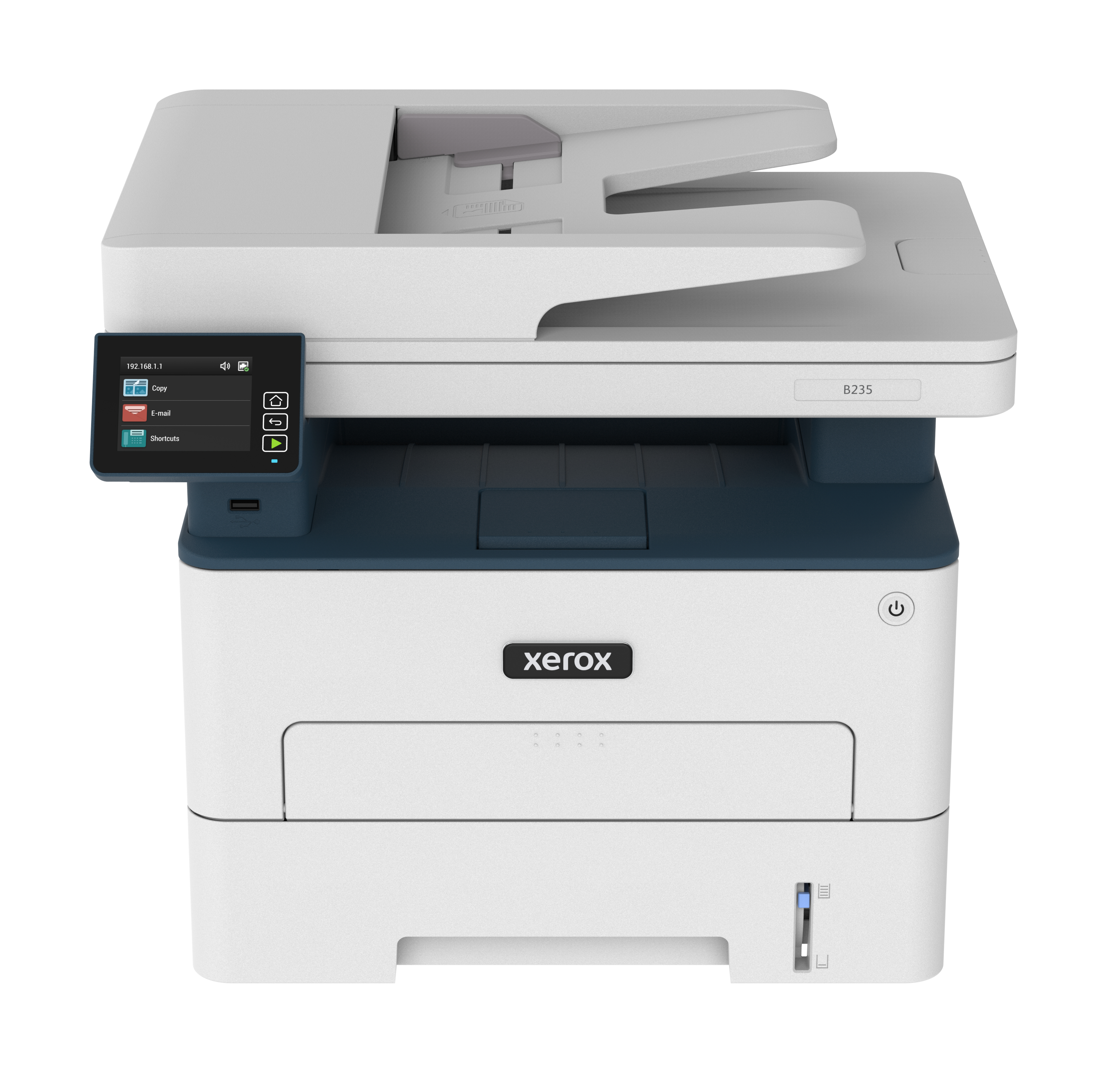 Xerox B235V_DNI Laser