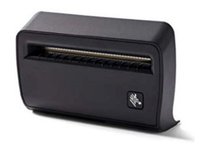 Kit, Upgrade Cutter ZD421D