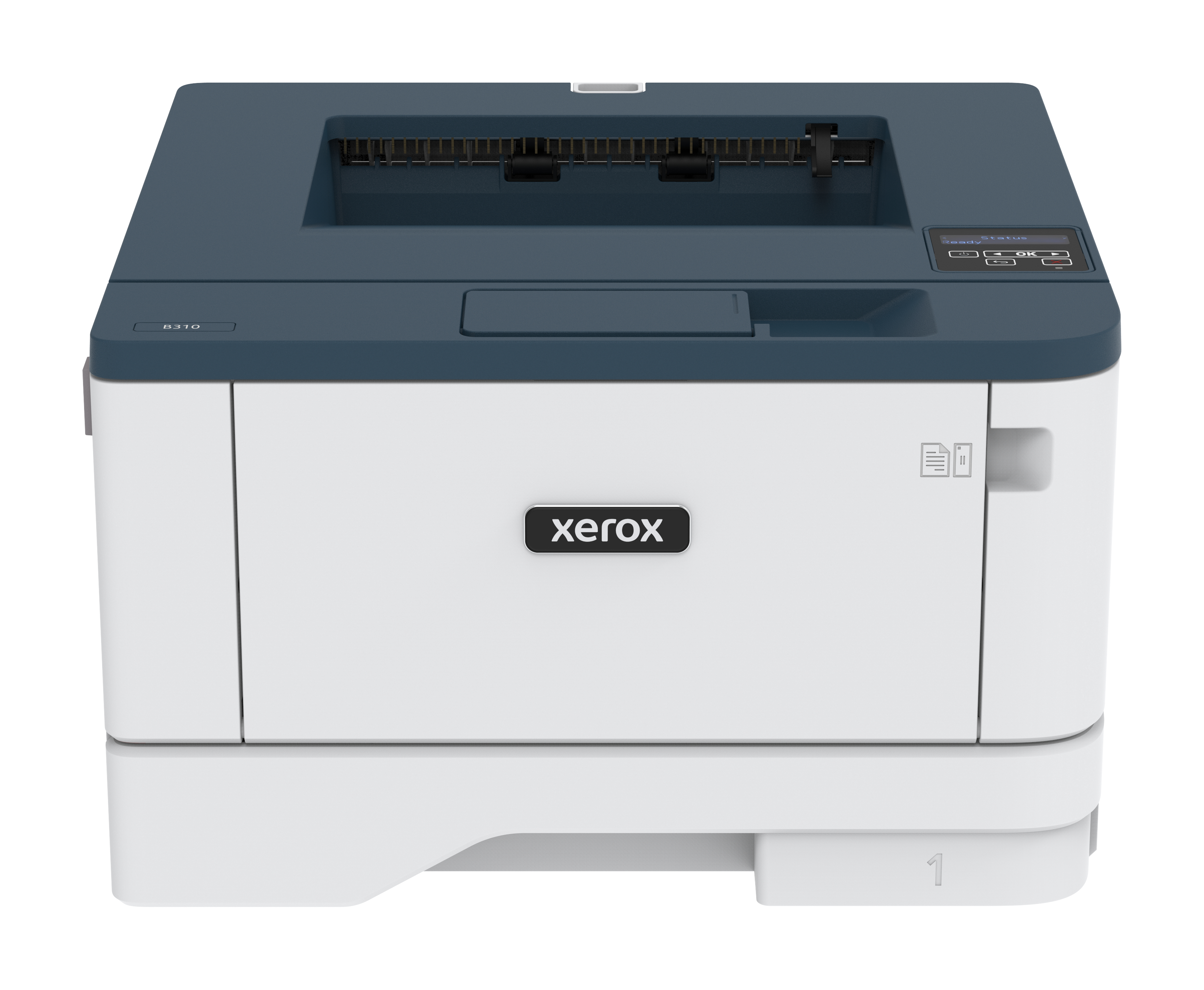 Xerox B310V_DNI Laser