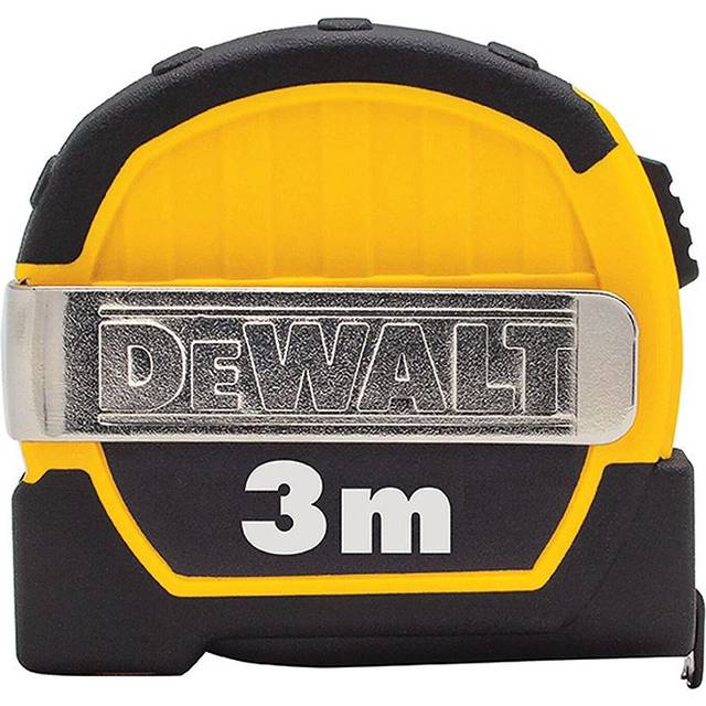 DEWALT MIARA 3m