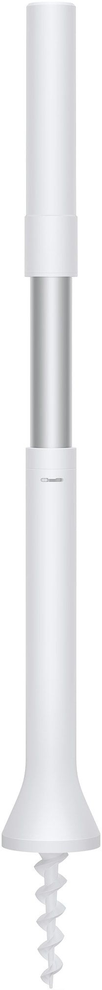 Ecovacs GOAT Navigation Beacon MNB010001 For Ecovacs GOAT G1 Robotic Lawnmower