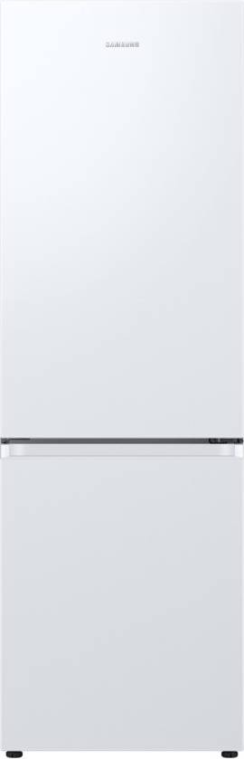 REFRIGERATOR RB34C600EWW/EF SMG