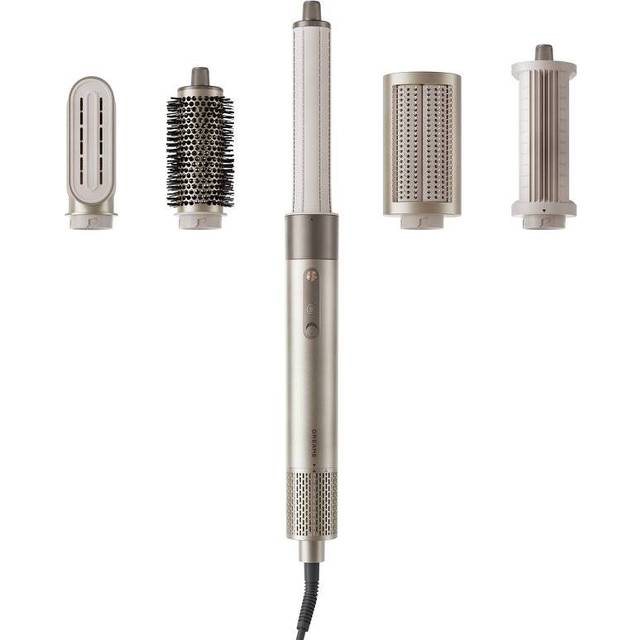 Dreame Air Style Personal care -Air Style