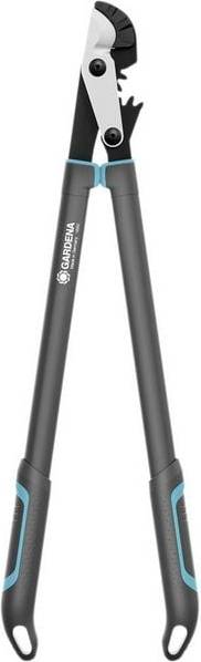 Gardena Astschere EnergyCut Pro L Amboss