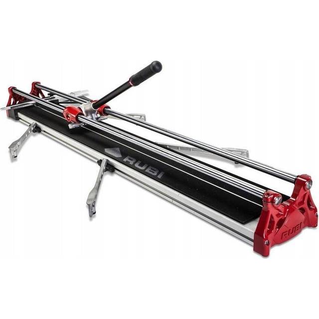 RUBI TILE CUTTER HIT-1200 N