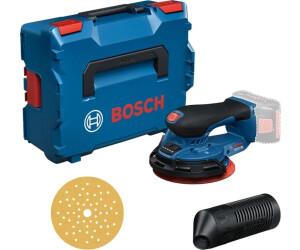 Bosch Exzenterschleifer GEX 18V-150-3 solo