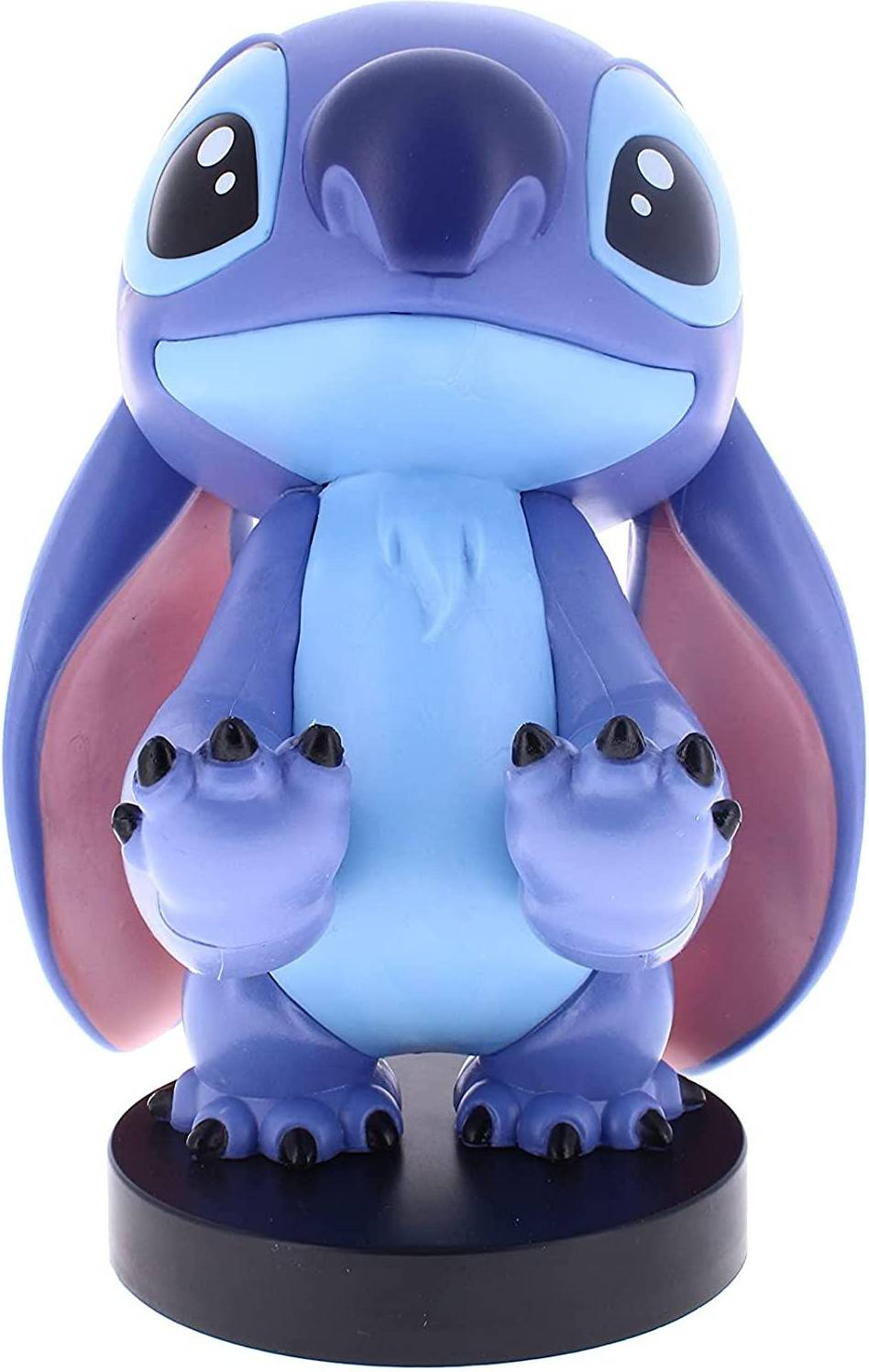 Stitch (Classic)