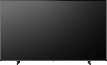 50E77Q (null cm (null Zoll))