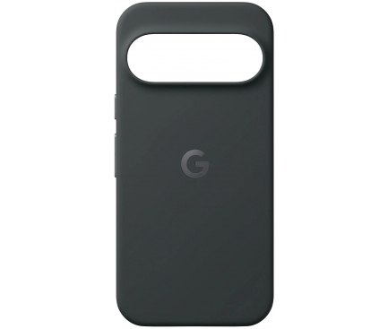 Google Pixel 10/10 Pro Case
