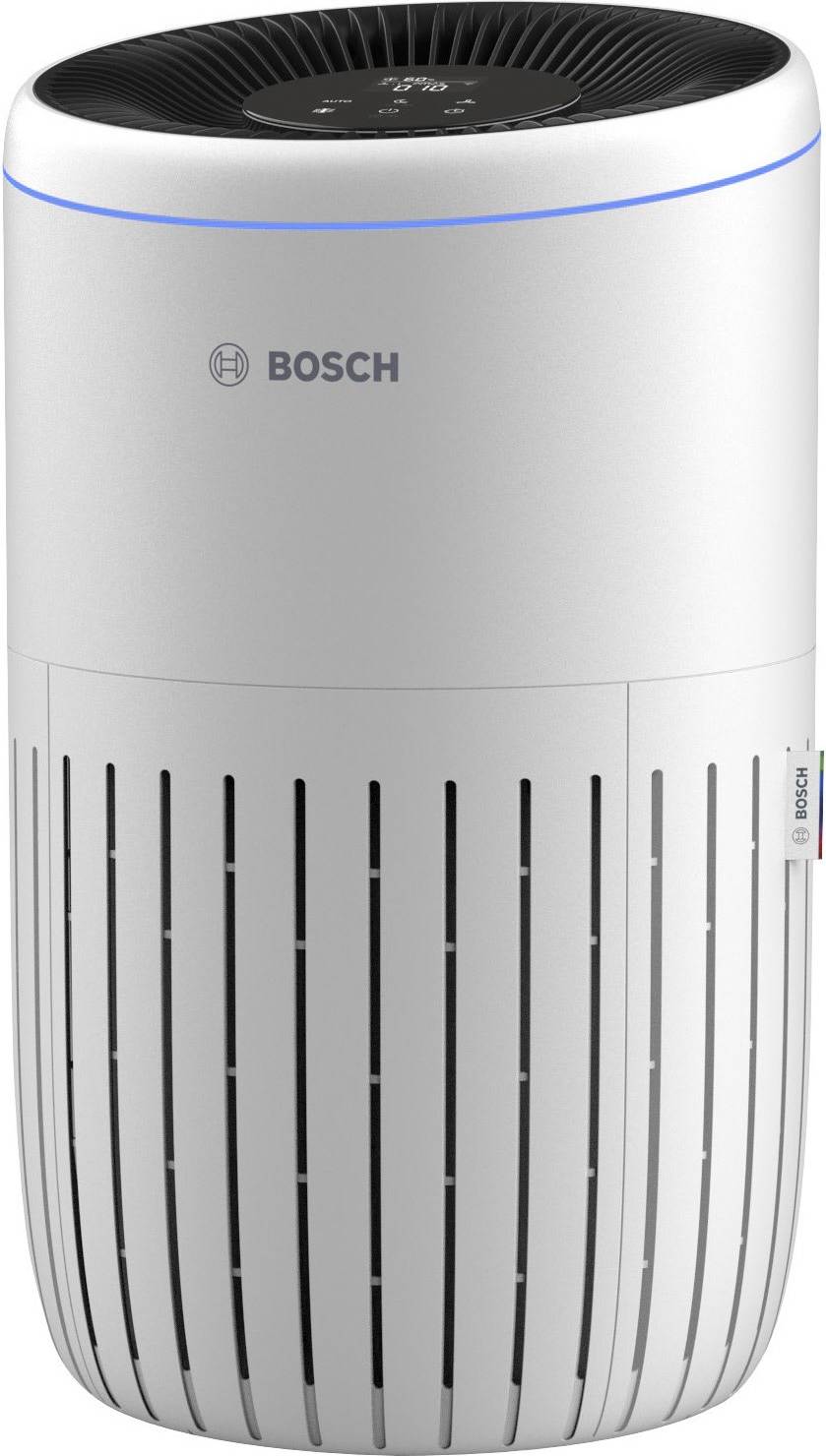 Bosch Luftreiniger Air 4000i