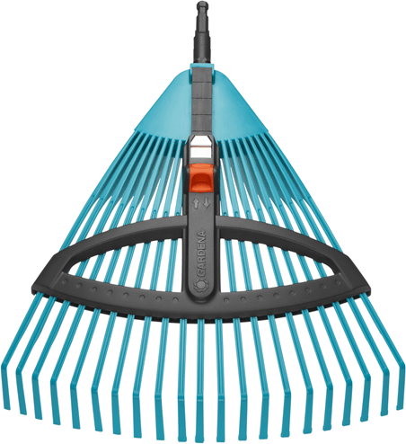 Gard Cs-Verstellbesen 03099-20 | 03099-20