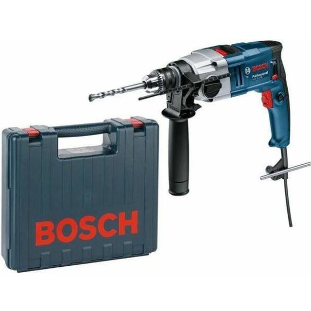Wiertarka udarowa GSB 18-2RE 800W BOSCH