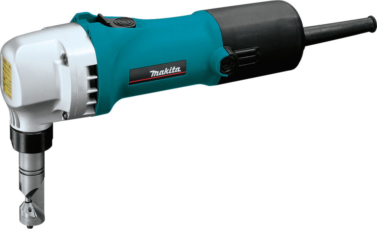 Makita JN1601