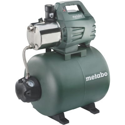 Metabo 600976000
