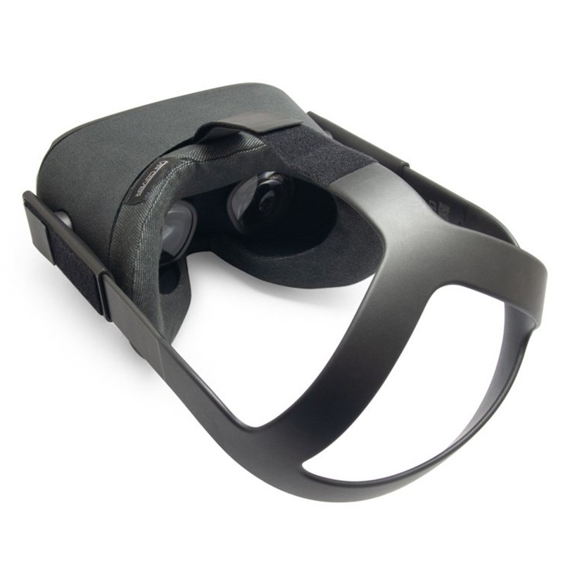 VR Cover for Oculus Quest Quest