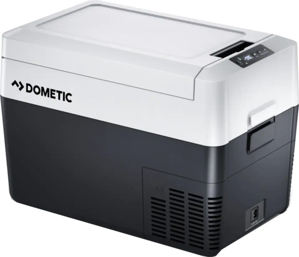 Dometic CDF2 36 Kompressor 31l | 4111089
