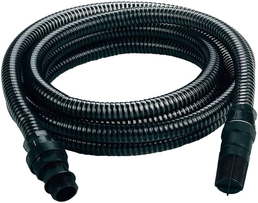 Einhell Zestaw weza 4m plastik (4173635)