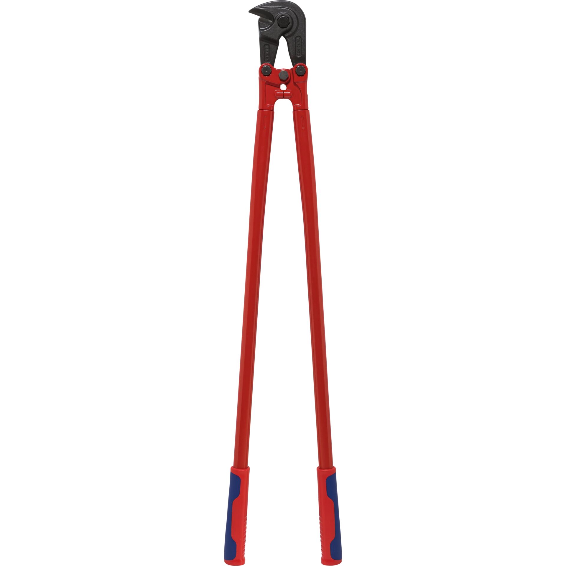 KNIPEX Mattenschneider