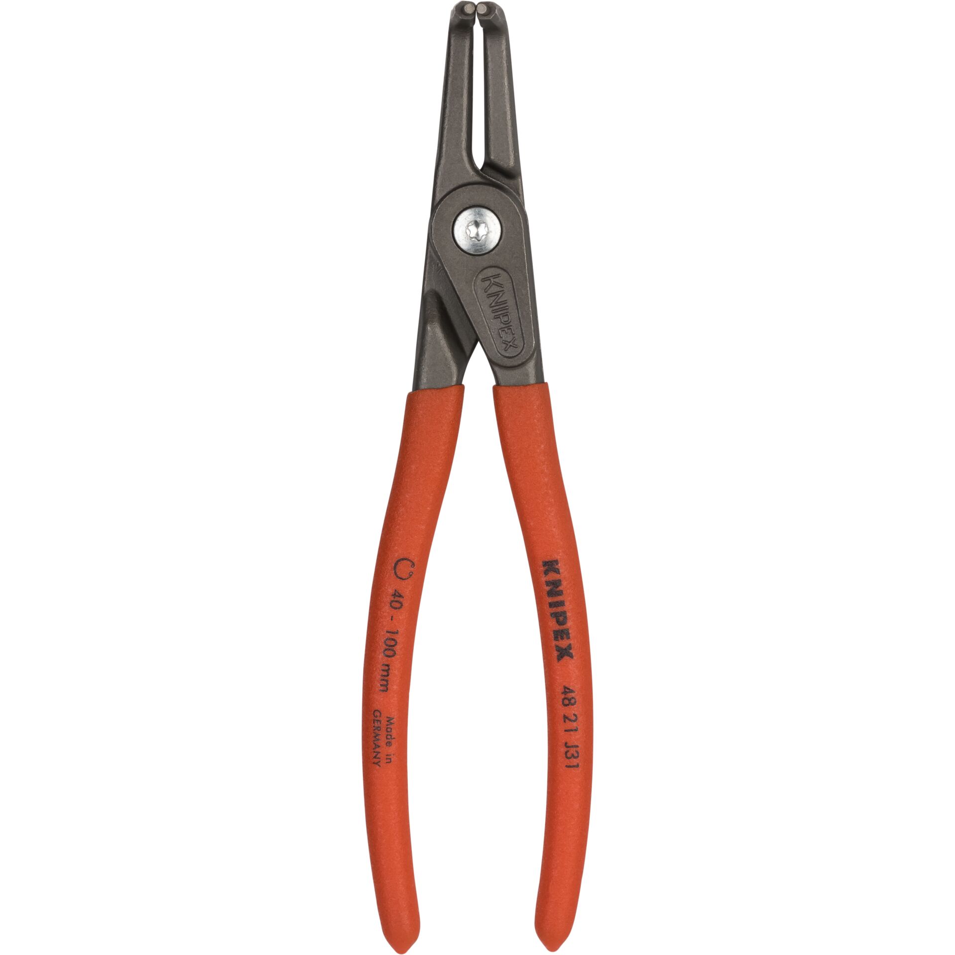 Knipex Precision Circlip Pliers