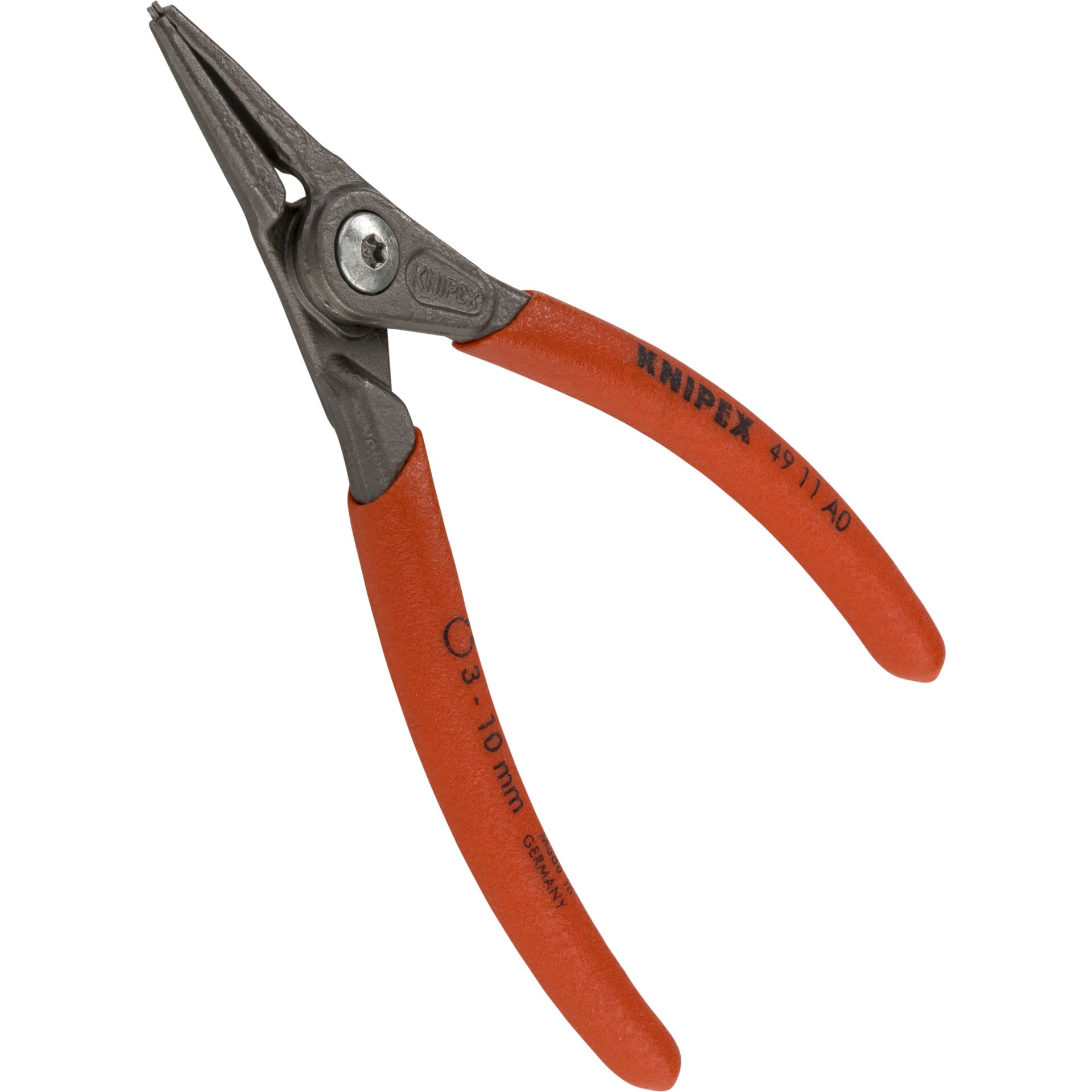 Knipex Precision Circlip Pliers
