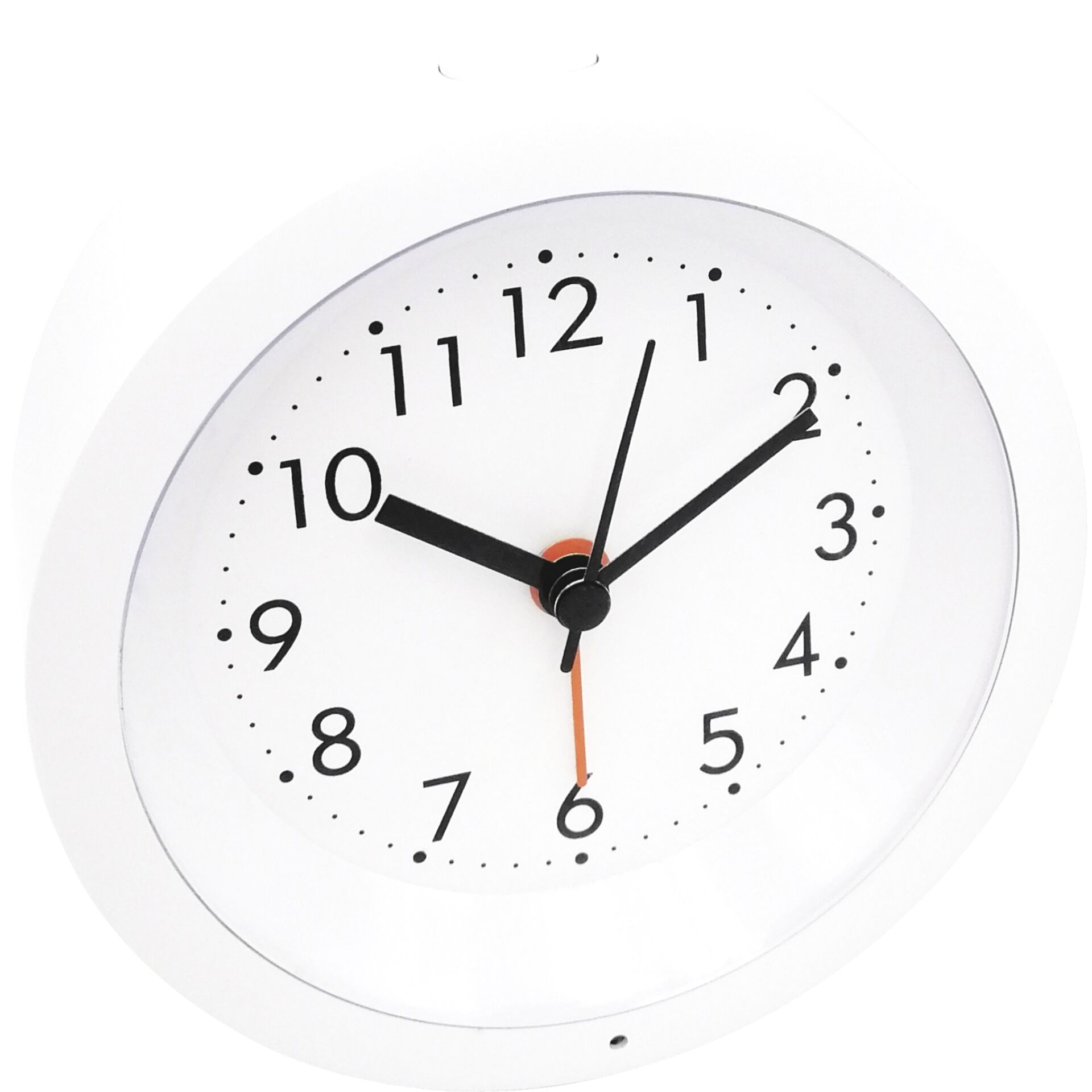 Mebus 25629 Wecker analog