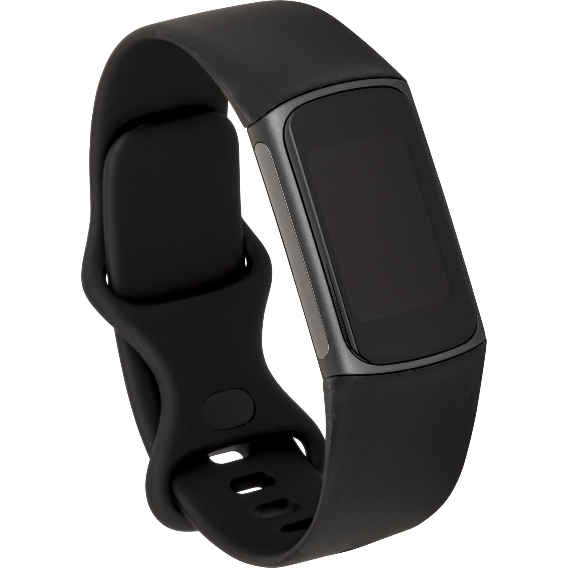 Fitbit Charge 5 Sort