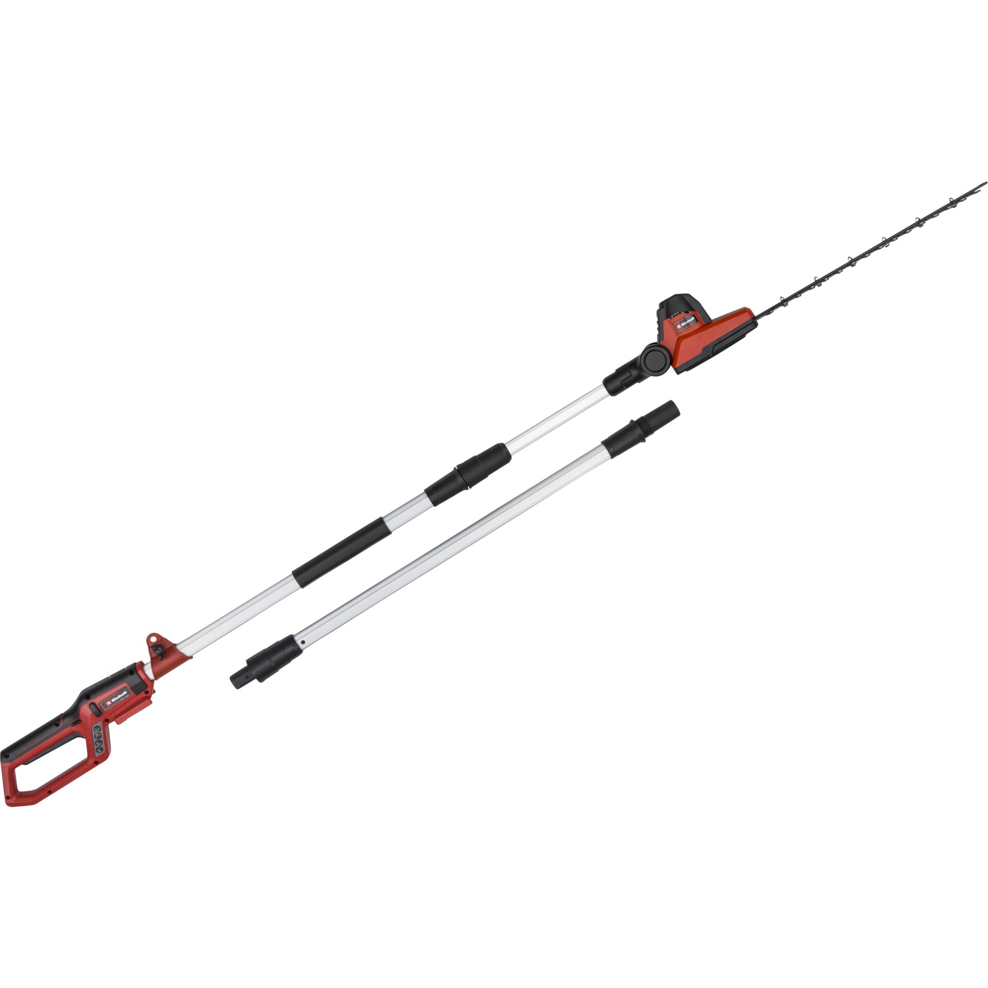 Einh Akku-Heckenschere GC-HH 18/45 Li | 3410585