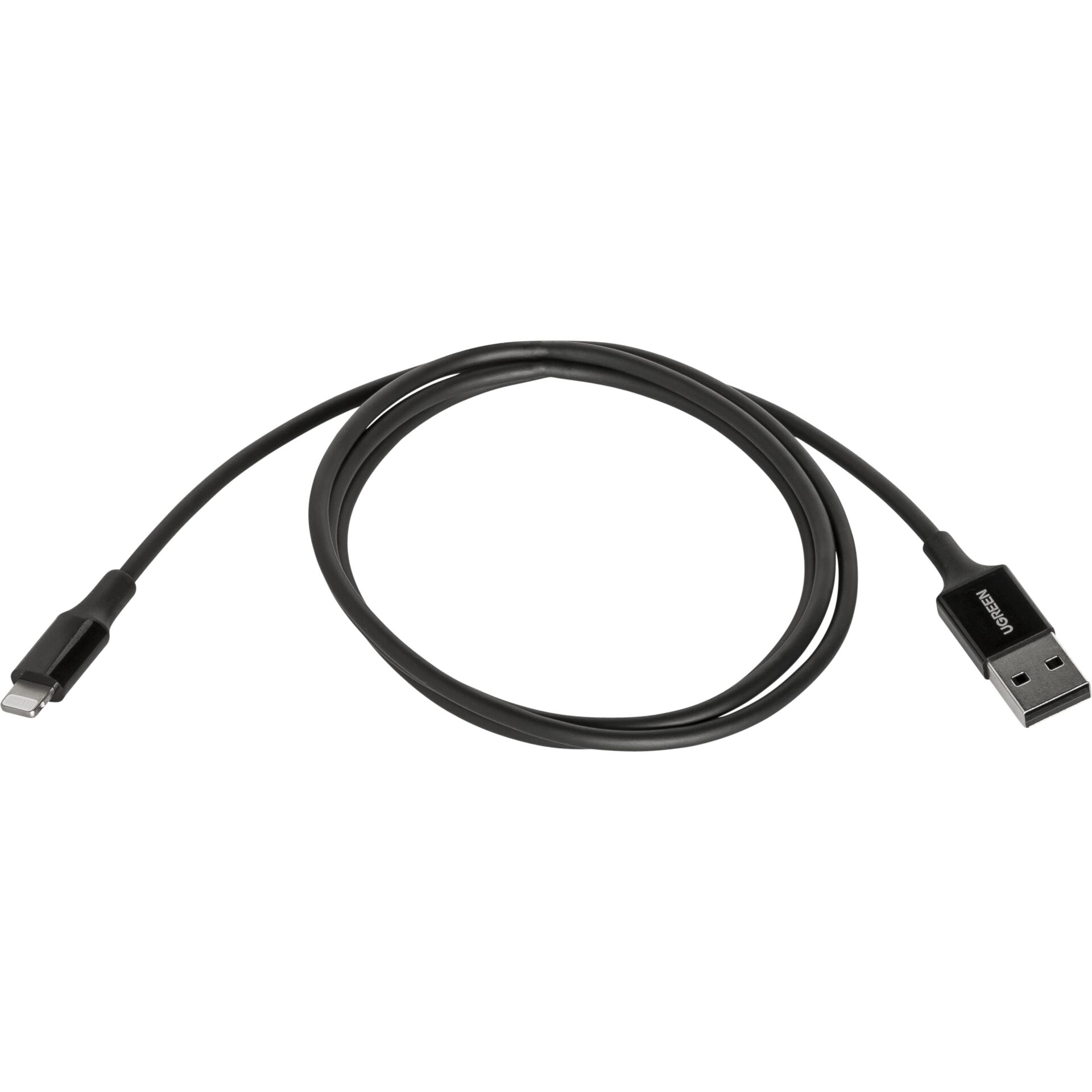 UGREEN Lightning To USB-A Cable