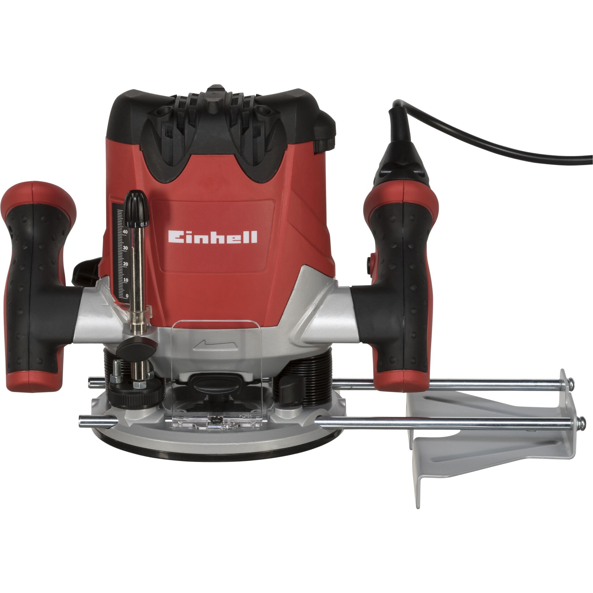 Einhell RT-RO 55 power router 1200 W 11000