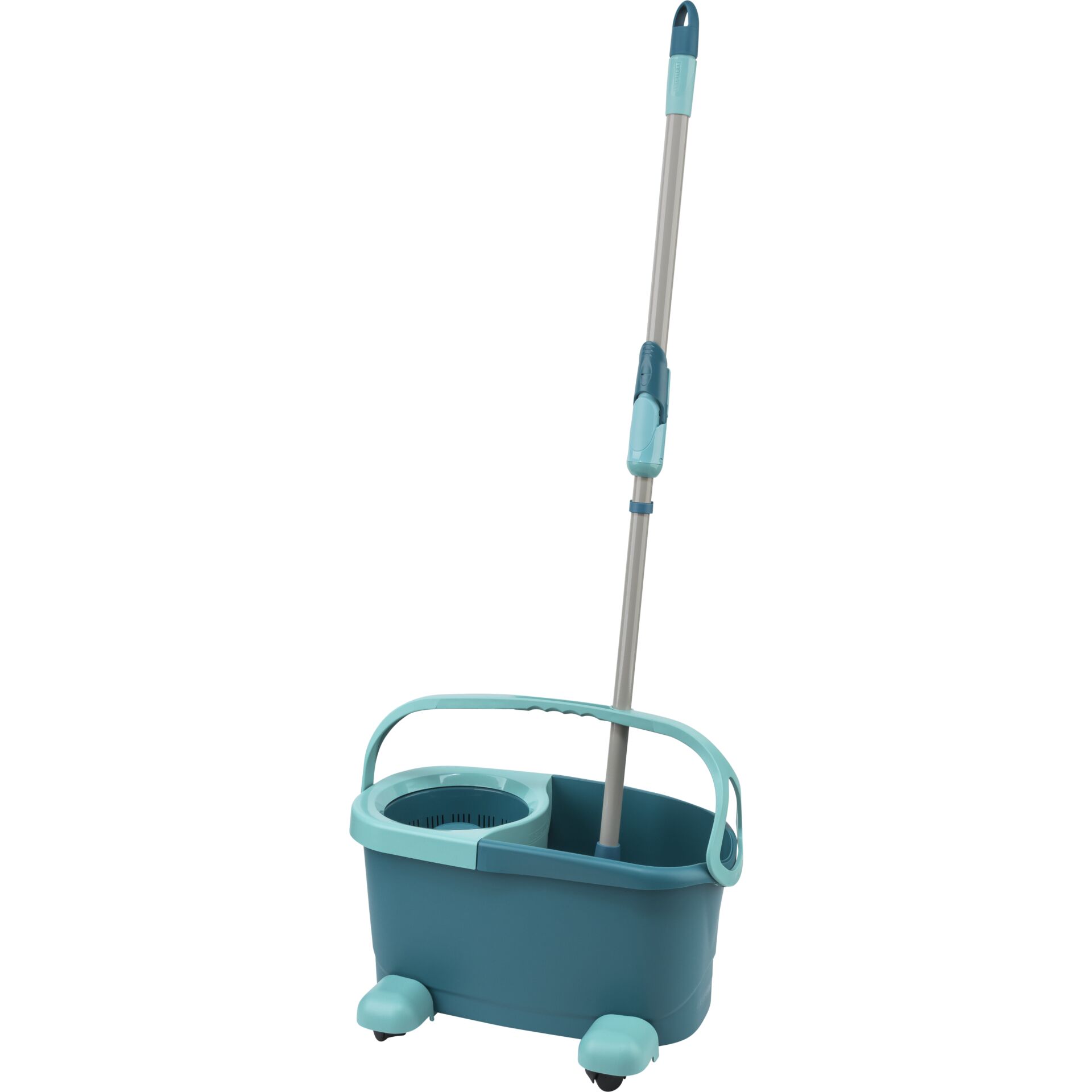 Leifheit Clean Twist M Ergo Mobile