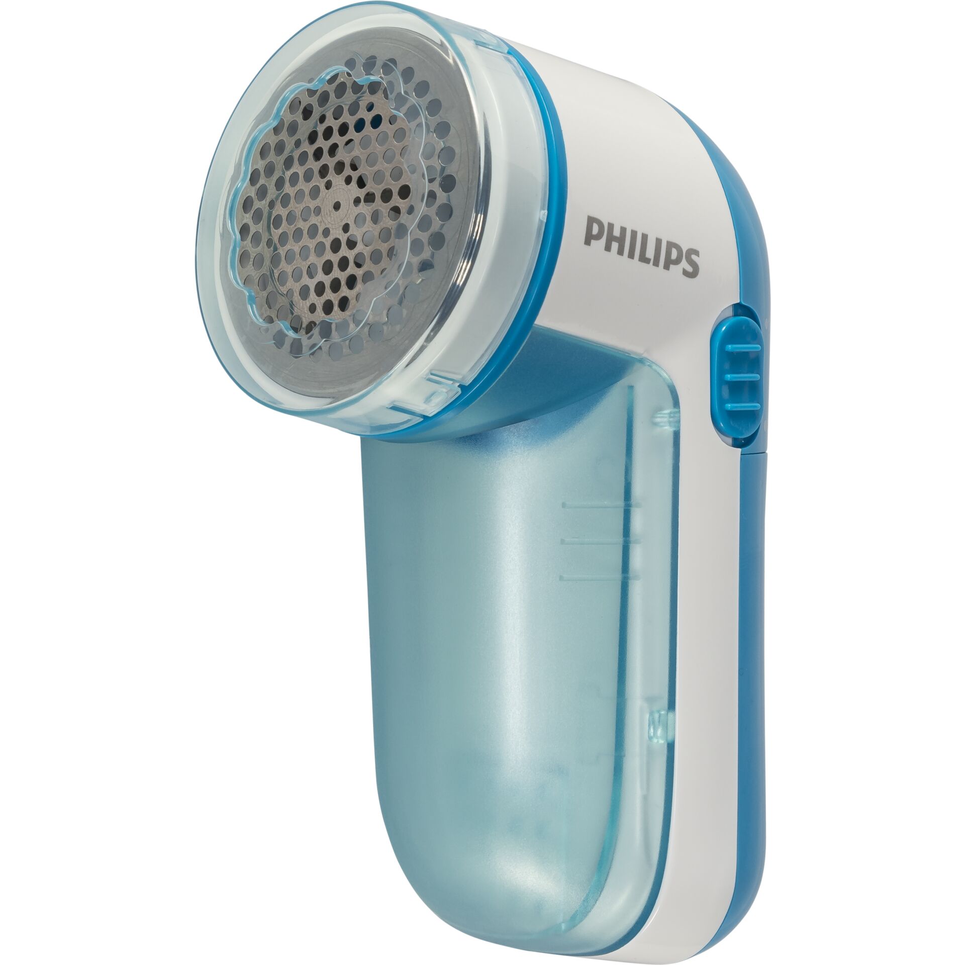 Philips Fabric Shaver GC026 Fnullerfjerner