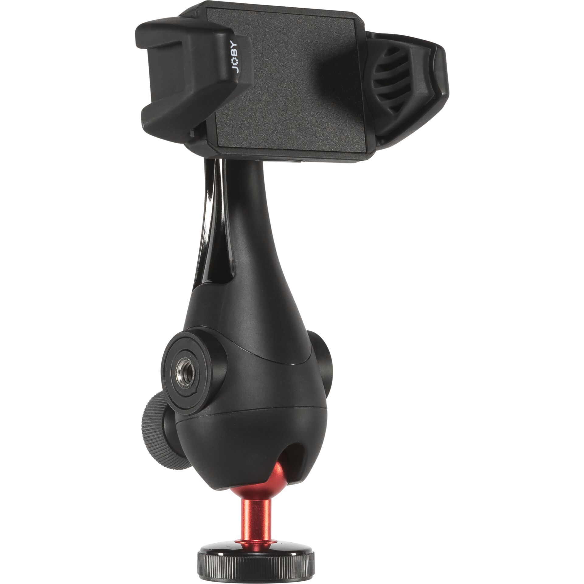 JOBY Smartphone Mount GripTight Pro 3