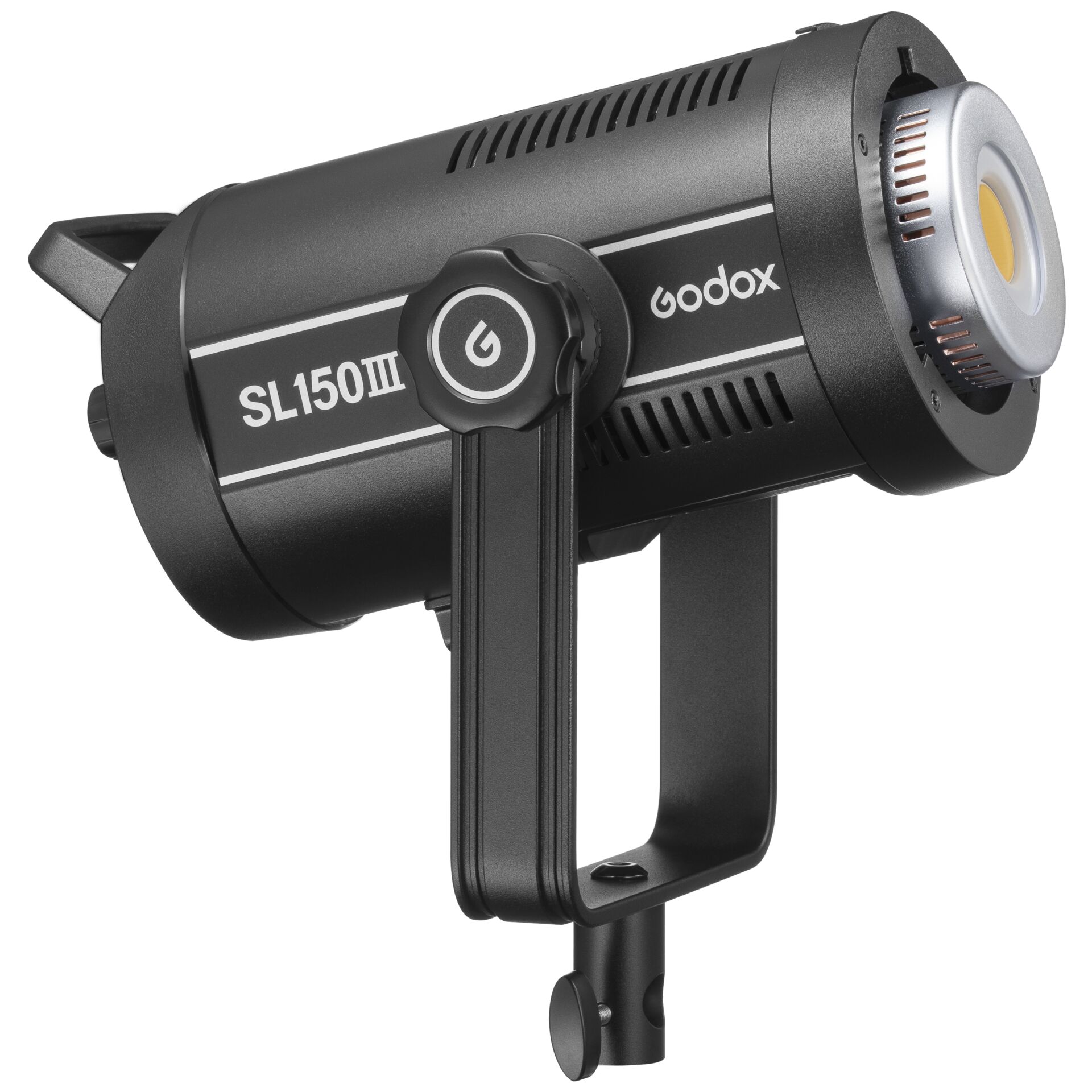 Godox SL-150 III LED-Leuchte Daylight