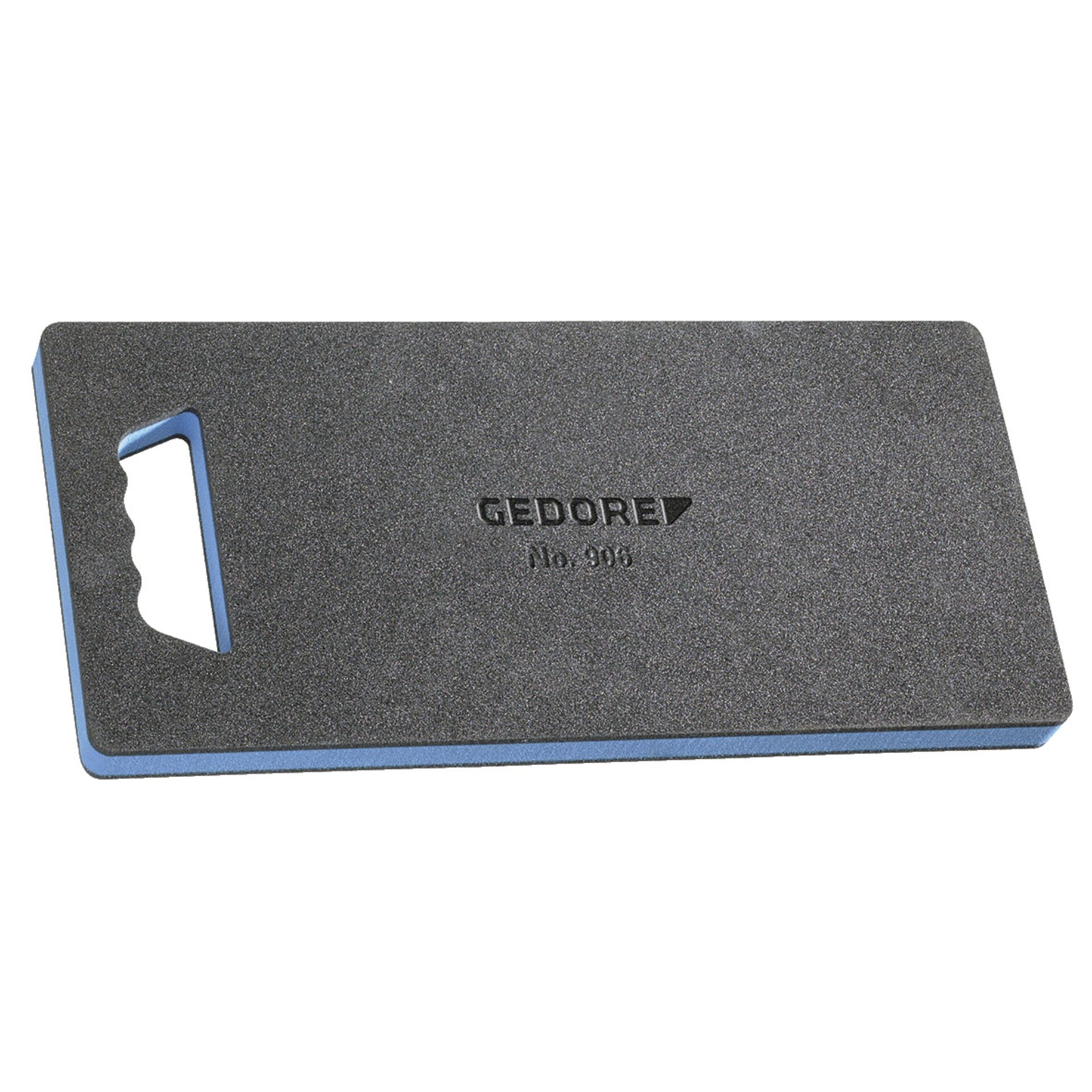 Gedore 906 Værktøjssæt 1 Del