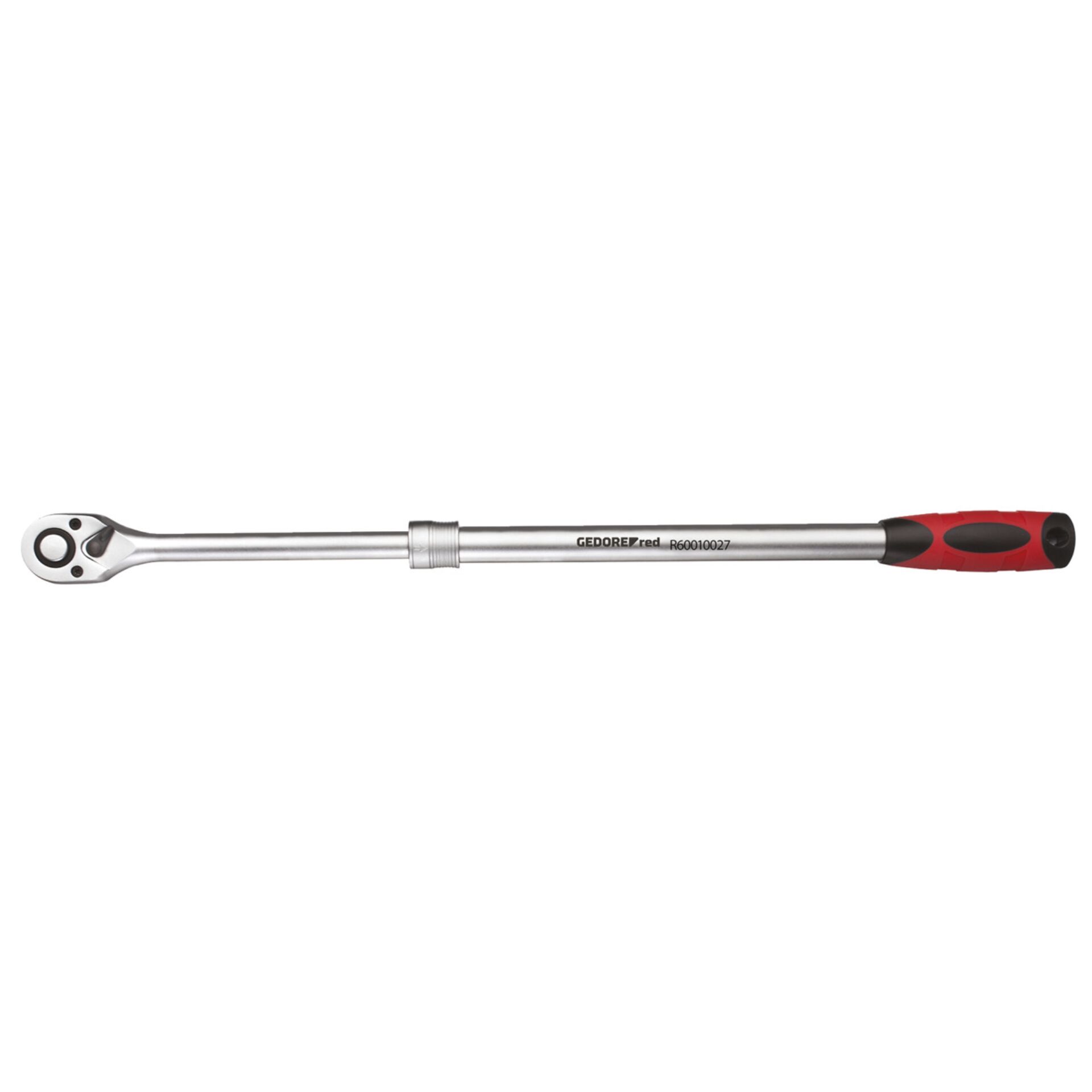 Gedore R60010027 torque wrench